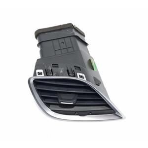 REJILLA DE VENTILACIÓN DEL TABLERO IZQUIERDA OPEL Mokka X 95245318 (16>) - Product Image 6