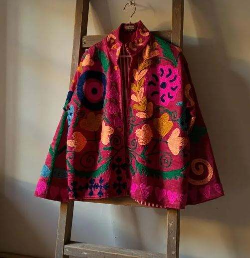 ตามแบบ imgae