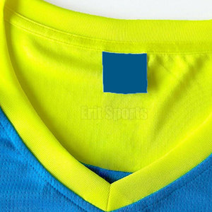 Uniforme de Baloncesto de Calidad Profesional, 100% Poliéster, Tejido Transpirable, Servicio OEM, Ropa Deportiva Personalizable para Hombres Adultos - Product Image 5
