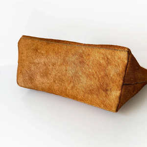 Sac à main en cuir pour femme, prix bas, MOQ faible, sac à main en cuir pour femme, imperméable, pour adulte - Product Image 2