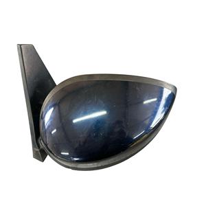 Rétroviseur gauche Renault Espace 4ème Série 7701053699 (02>14) - Product Image 1