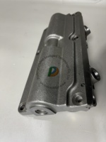Pièces d'origine OEM Pièces moteur NT855 BOÎTIER DE ROULEAU DE COMMANDE 3010158 3000098 3081251 3016887