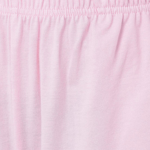 Top tendance meilleurs ensembles courts de mode d'été pour dames tenue décontractée ensemble de shorts en coton confortable et respirant pour les femmes - Product Image 6