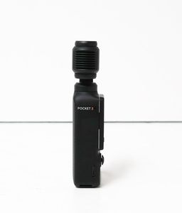 NUEVO EN STOCK Cámara con Gimbal Osmo Pocket 3 - Product Image 1