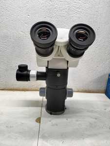 TRABAJO INTERNACIONAL DE MARS EN CABEZA DE MICROSCOPIO/CABEZA BASCULANTE/CABEZA DE MICROSCOPIO TODO TIPO ..... - Product Image 6