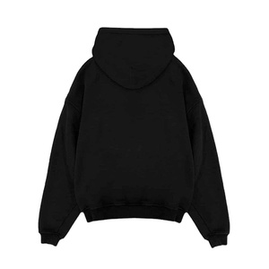 Sudaderas con capucha de diseño personalizado de alta calidad para invierno, hechas con los mejores materiales a precios razonables para hombres 2026 - Product Image 5