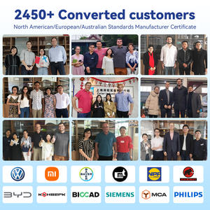 Moldeo por Inyección de Plástico, Molde de Inyección, Molde de Plástico PA PP PU ABS, Proveedor de Moldes Personalizados - Product Image 3