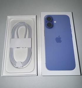 iPhone 17, 15, 16 Pro Max, 17 Air 6,9 pouces 512 Go 1 To 5G 100 % Original Neuf de Marque Apple Smartphone Toutes Couleurs Boîte Scellée - Product Image 4