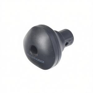 Hazet <b>Tool</b> <b>Trolley</b> Hand Knob for Hand <b>Tools</b> - Product Image 2