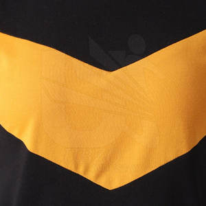 Camisetas ligeras hechas en fábrica para mujer a la venta en línea, camisetas de algodón de la mejor calidad para mujer - Product Image 6