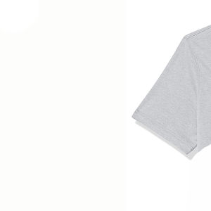 Camiseta de Estilo Urbano Transpirable de Alta Calidad con Diseño Personalizado para Hombre, Camisetas Polo para Hombre, Fabricante Original de Camisetas Polo - Product Image 6