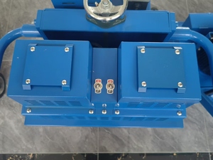 <span class=keywords><strong>Smerigliatrice</strong></span> Elettrica Manuale 600MM 5.5KW AC380V/220V con Motore e Riduttore <span class=keywords><strong>per</strong></span> Pavimenti in Terrazzo, <span class=keywords><strong>Cemento</strong></span> e Marmo, Consegna Rapida - Product Image 5