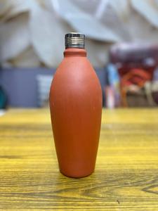 Mini cubos de arcilla hechos a medida para decoración de jardines y viveros para reventa disponibles en 3 tamaños se pueden hacer a medida - Product Image 4