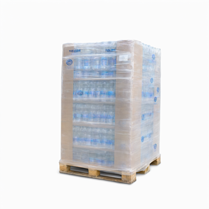 Huile de tournesol brute en vrac pour commandes en gros - Product Image 3
