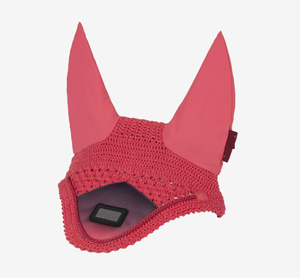 Shemax 2023หมวกมะละกอ - Product Image 2