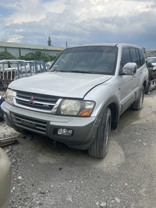 Xe đã qua sử dụng-mô hình và thông số kỹ thuật khác nhau - Product Image 6