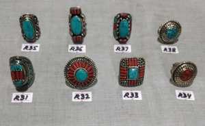 แบบดั้งเดิมของแหวน - Product Image 6