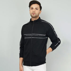 Nardon Apparel-Chaqueta de exterior impermeable XL para hombre, Sudadera con capucha para senderismo y camping - Product Image 1