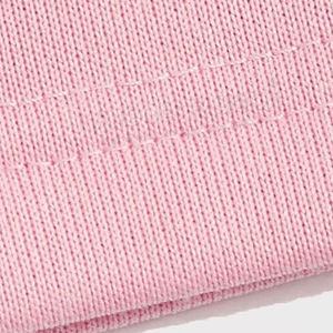 Pantalones Cortos Casuales de Verano para Hombre, Estilo Urbano, Nueva Llegada, Algodón de Primera Calidad, Transpirables, Ecológicos, de Secado Rápido y Corte Holgado - Product Image 4