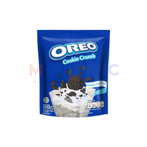OREO COOKIE CRUMB INDONESIA ORIGIN - Product Image 1
