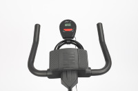 Bicicleta de Spinning Profesional para Gimnasio en Casa, Equipo de Ejercicio, Bicicleta Estática para Uso en Interiores, Piezas de Bicicleta de Spinning