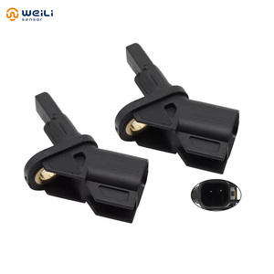 Sensor De Velocidad Frenos Anti Bloqueo Para Hyundai Elantra 2007 2008 2009 2010 2011 2012 Marca Auto 7 Numero De Parte 520 0175