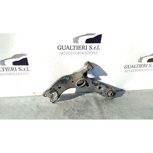 Brazo de Control Delantero Derecho TOYOTA Rav4 4ª Serie 4806842051 (05>09) - Product Image 1