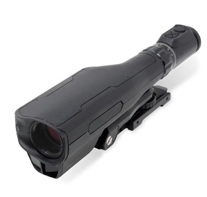 กล้องเล็งธนูแบบมืออาชีพพร้อมระบบวัดระยะด้วยเลเซอร์อัจฉริยะ – ซีรีส์ Elite กำลังขยาย 2-7 เท่า - Product Image 5