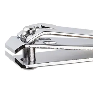 Lima Zebra desechable de alta calidad, grano lavable 180 100, tablas de esmeril, herramientas para uñas, cortador de uñas de papel de lija con impresión personalizada - Product Image 3