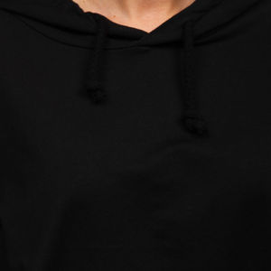 Chándal de Mujer de Estilo Único, Más Vendido, Calidad Superior, Manga Larga, Secado Rápido, Servicio OEM, Chándal de Mujer con Capucha y Pantalones - Product Image 6