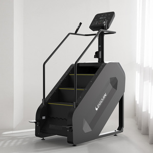EGOGYM commerciale Climbmill per palestra e centri Fitness - Product Image 5