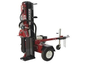 เครื่องผ่าฟืนคุณภาพสูง NorthStar-Log-Wood Splitter 37 ตัน เครื่องยนต์ 270 ซีซี GX270 พร้อมการรับประกัน 2 ปี และบริการหลังการขาย - Product Image 4