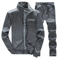 Ensemble de survêtement décontracté 2 pièces pour homme, hiver 2024, respirant et léger, avec t-shirt et short à capuche, vente en gros
