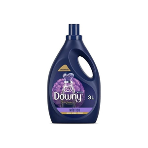 Adoucissant solide écologique Original Downy Parfum Élégance avec parfum premium, toucher doux sur les vêtements pour les commandes en gros - Product Image 6
