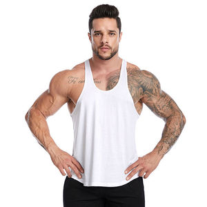 Veste de sport pour hommes sur mesure, vente en gros, fabricant OEM, fournisseur, vêtements de sport, production en vrac - Product Image 4