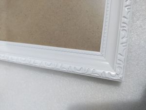 5d Diy <span class=keywords><strong>diamant</strong></span> peinture cadres pour pleine perceuse <span class=keywords><strong>diamant</strong></span> <span class=keywords><strong>broderie</strong></span> point de croix - Product Image 3