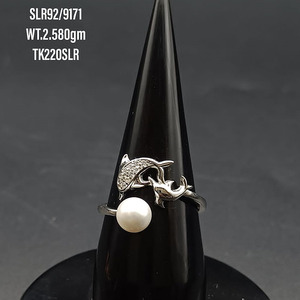 Iroc – bagues de fiançailles en argent Sterling 925, pierres vertes Cz, pour femmes, nouvel arrivage, bijoux en argent sterling 925 - Product Image 4