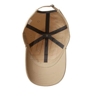 Casquettes de baseball de haute qualité, best-sellers, casquettes de baseball pour hommes, casquettes de baseball de couleur personnalisée pour la vente en ligne - Product Image 2