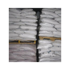 Azúcar de Caña Blanca Refinada ICUMSA 45 Grado Alimenticio Precios Competitivos FOB/CIF - Product Image 1