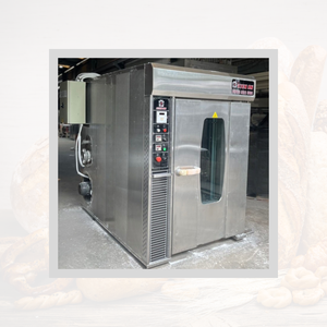 ถาดอบขนมปัง10ถาดสำหรับทำขนมปังเบเกอรี่ OEM & ODM โลโก้ตามสั่งผู้ผลิตจากเวียดนาม - Product Image 1