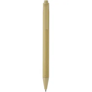 Gadget Ecologici Fabianna per Promozioni: Penne e Carta Riciclabili - Product Image 3