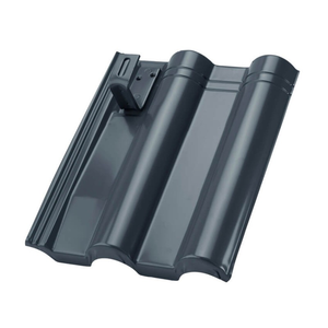Supporto Modulo Lehmann Heidelberger Eternit, antracite - Product Image 1