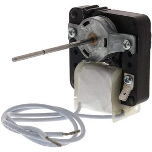 Nuevo Motor Evaporador Universal para Refrigerador Eléctrico M249, Piezas de Plástico y Metal para PCB, Reemplaza SM999 para Uso Doméstico - Product Image 2