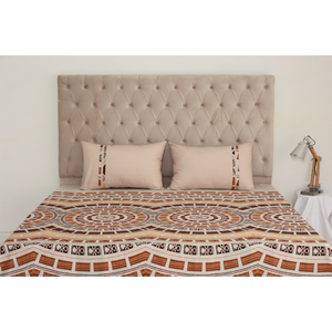 Juegos de sábanas y fundas de almohada de Tuvalu - Product Image 3