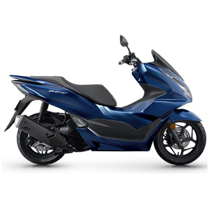 Goditi il tuo giro 2025 - 2025 per-<span class=keywords><strong>Honda</strong></span> <span class=keywords><strong>125</strong></span> nuova <span class=keywords><strong>moto</strong></span> da strada pronta per esportare in tutto il mondo <span class=keywords><strong>Honda</strong></span> PCX di qualità superiore