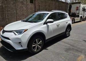 READY to SHIP Used <b>Cheap</b> AWD Turbo Leather Seats 2020 Left Hand Drive SUV ACC Automatic Panoramic Sunroof <b>Light</b> R19 - Product Image 3