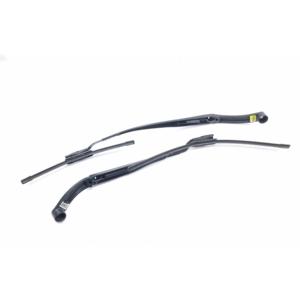 Spazzole Tergicristallo Anteriori per Hyundai Kona Serie D4FE (17>) - Product Image 1