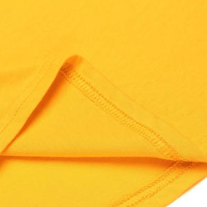 Camiseta sin mangas para hombre, ajustada, ligera, cómoda, de tela suave, para entrenamiento físico, correr, ropa deportiva - Product Image 5