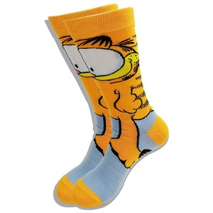 Calcetines de vestir de lujo, tela fina suave, estilo elegante, agarre suave, cómodos, transpirables, ligeros, textura suave, calcetines atléticos - Product Image 4