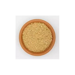 Soja orgánica Premium sin OGM, comida de soja de estilo seco para alimentación animal a granel - Product Image 5